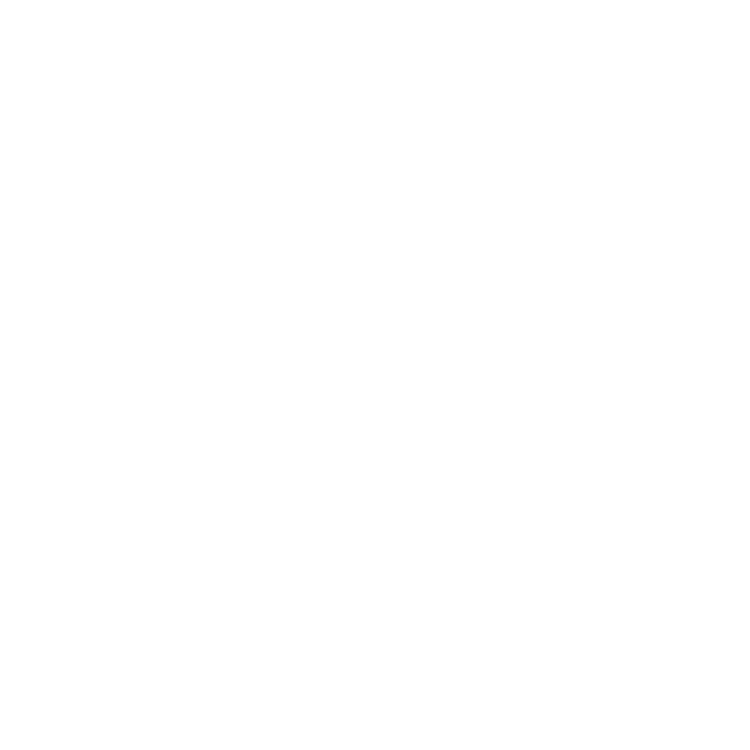 SAMA Cape Town